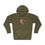 Thumbnail: NSFW Michael Myers - "Just the tip I promise" | Unisex Hoodie