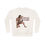 Thumbnail: NSFW Leatherface - "Freak in the sheets..." | Unisex Sweatshirt