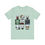 Thumbnail: SFW Pinhead | Unisex Short Sleeve Tee