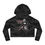 Thumbnail: NSFW Pinhead - "I'm hooked on you" | Women’s Cropped Hoodie