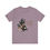 Thumbnail: NSFW Ghostface Couple - "Get in loser..." | Unisex Short Sleeve Tee