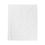 Thumbnail: SFW Killer Trick o Treats | Velveteen Plush Blanket - Light Blue