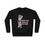 Thumbnail: NSFW Pennywise - "There's some horrors in this house" | Unisex Sweatshirt
