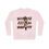 Thumbnail: NSFW Ghostface - "WAZZUP Full" | Unisex Sweatshirt