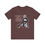 Thumbnail: NSFW Pinhead - "So eager to play..." | Unisex Short Sleeve Tee
