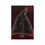 Thumbnail: NSFW Mothman | Vertical Matte Posters