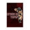 Thumbnail: NSFW Ghostface - "Bitches be trippin"  | Vertical Matte Posters