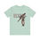 Thumbnail: NSFW Freddy v Jason - "Freak in the sheets..." | Unisex Short Sleeve Tee