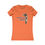 Thumbnail: NSFW Ghostface - "Bitches be trippin" | Women's Favorite Tee