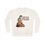 Thumbnail: NSFW Michael Myers - "Freak in the sheets..." | Unisex Sweatshirt