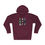 Thumbnail: SFW Jigsaw | Unisex Hoodie
