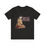 Thumbnail: NSFW Michael Myers - "Freak in the sheets..." | Unisex Short Sleeve Tee