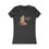 Thumbnail: NSFW Michael Myers - "Just the tip I promise" | Women's Favorite Tee