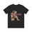 Thumbnail: NSFW Leatherface - "You're cute when you scream" | Unisex Short Sleeve Tee