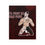 Thumbnail: NSFW Art The Clown - "I'll feast on your flesh" | Vertical Matte Posters