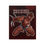 Thumbnail: NSFW Freddy Krueger - "Freak in the sheets..." | Vertical Matte Posters
