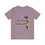 Thumbnail: NSFW Ghostface - "No you hang up" | Unisex Short Sleeve Tee