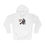 Thumbnail: NSFW Pinhead - "You're cute when you scream" | Unisex Hoodie