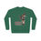 Thumbnail: NSFW Freddy v Jason - "Gruesome Twosome" | Unisex Sweatshirt