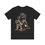 Thumbnail: NSFW Ghostface Couple | Unisex Short Sleeve Tee