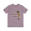 Thumbnail: NSFW Ghostface - "Bitches be trippin" | Unisex Short Sleeve Tee
