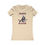 Thumbnail: NSFW Pinhead - "College" | Women's Favorite Tee
