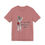 Thumbnail: NSFW Pennywise - "Oh, you are priceless, brat" | Unisex Short Sleeve Tee