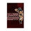 Thumbnail: NSFW Ghostface - "WAZZUP"  | Vertical Matte Posters
