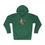 Thumbnail: NSFW Michael Myers - "Just the tip I promise" | Unisex Hoodie