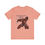 Thumbnail: NSFW Freddy Krueger - "I can give you a wet dream" | Unisex Short Sleeve Tee