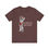 Thumbnail: NSFW Pennywise - "I'll feast on your flesh" | Unisex Short Sleeve Tee