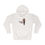 Thumbnail: NSFW Jigsaw - "Bitches be trippin" | Unisex Hoodie