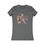Thumbnail: NSFW Leatherface - "I'll feast on your flesh" | Women's Favorite Tee