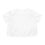 Thumbnail: NSFW Pennywise - "Freak in the sheets..." | Women's Cropped Tee