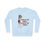 Thumbnail: NSFW Pennywise - "Freak in the sheets..." | Unisex Sweatshirt