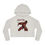 Thumbnail: NSFW Freddy Krueger - "I know your secret..." | Women’s Cropped Hoodie