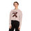 Thumbnail: NSFW Freddy Krueger - "I know your secret..." | Women’s Cropped Hoodie