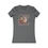 Thumbnail: NSFW Group Photo - "Freak in the sheets..." | Women's Favorite Tee