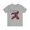 Thumbnail: NSFW Freddy Krueger - "Man of your dreams" | Unisex Short Sleeve Tee