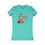 Thumbnail: NSFW Michael Myers - "There's some horrors in this house" | Women's Favorite Tee