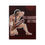 Thumbnail: NSFW Leatherface - "I'm hooked on you" | Vertical Matte Posters