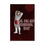 Thumbnail: NSFW Pennywise - "Oh, you are priceless, brat" | Vertical Matte Posters