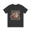 Thumbnail: NSFW Group Photo - "Freak in the sheets..." | Unisex Short Sleeve Tee