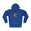 Thumbnail: NSFW Michael Myers - "You're cute when you scream" | Unisex Hoodie