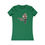 Thumbnail: NSFW Jigsaw - "I'm hooked on you" | Women's Favorite Tee