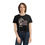 Thumbnail: NSFW Jason Vorhees - "Freak in the sheets..." | Women's Cropped Tee