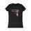 Thumbnail: NSFW Freddy v Jason - "Freak in the sheets..." | Women's Favorite Tee