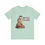 Thumbnail: NSFW Michael Myers - "Freak in the sheets..." | Unisex Short Sleeve Tee