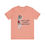 Thumbnail: NSFW Pennywise - "What's your favorite scary movie" | Unisex Short Sleeve Tee