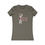 Thumbnail: NSFW Pennywise - "Kiss me fat boy" | Women's Favorite Tee